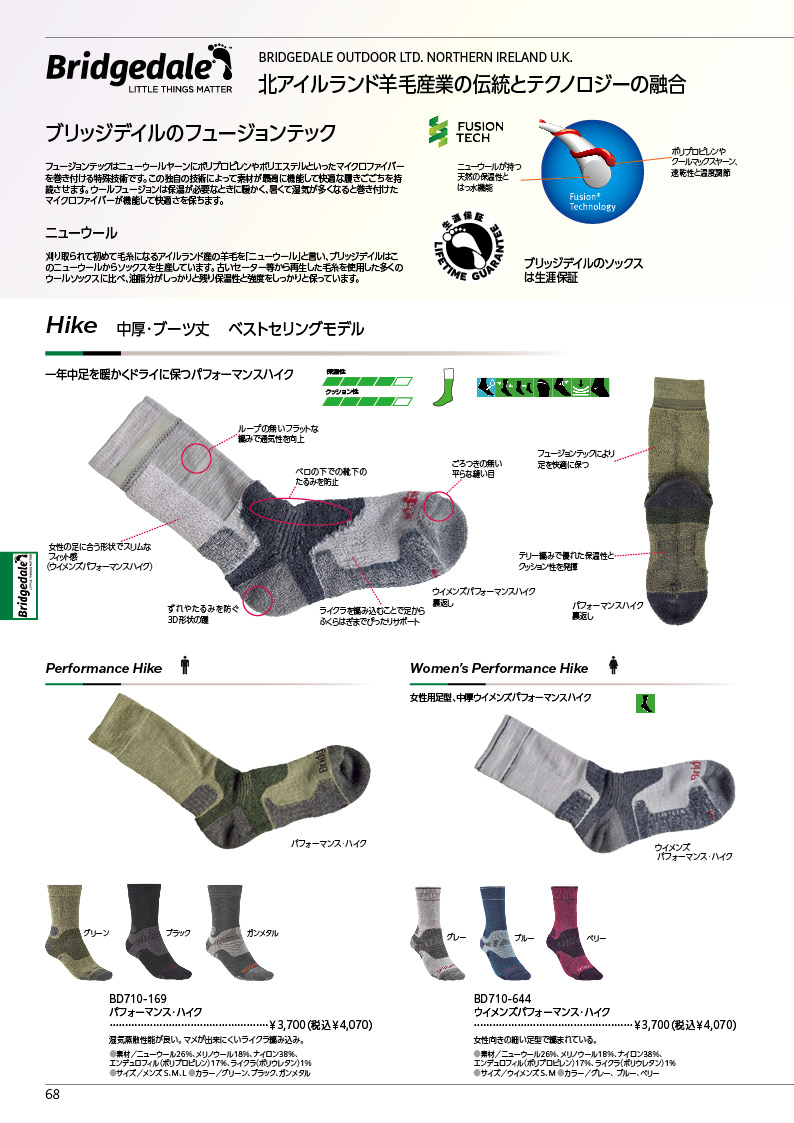 カタログ