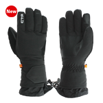 プラススキーグラブ