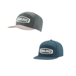 スコーミッシュキャップ