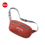 ヒップハイカー2R