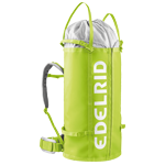 カートホールバッグⅡ55