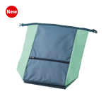 オーガナイザー2R&nbsp;L