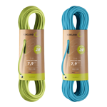 アプスエコドライ