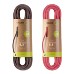 スターリングエコドライ