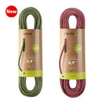 スイフトプロテクトエコドライ