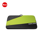 シットスタートⅢ