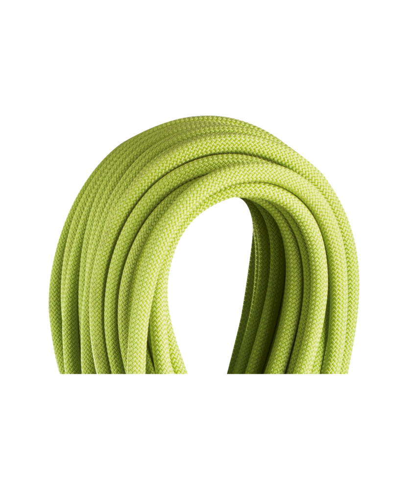 アプスプロドライ 7.9mm