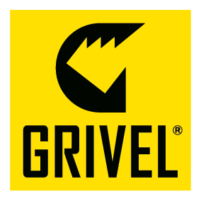 GRIVELロゴ