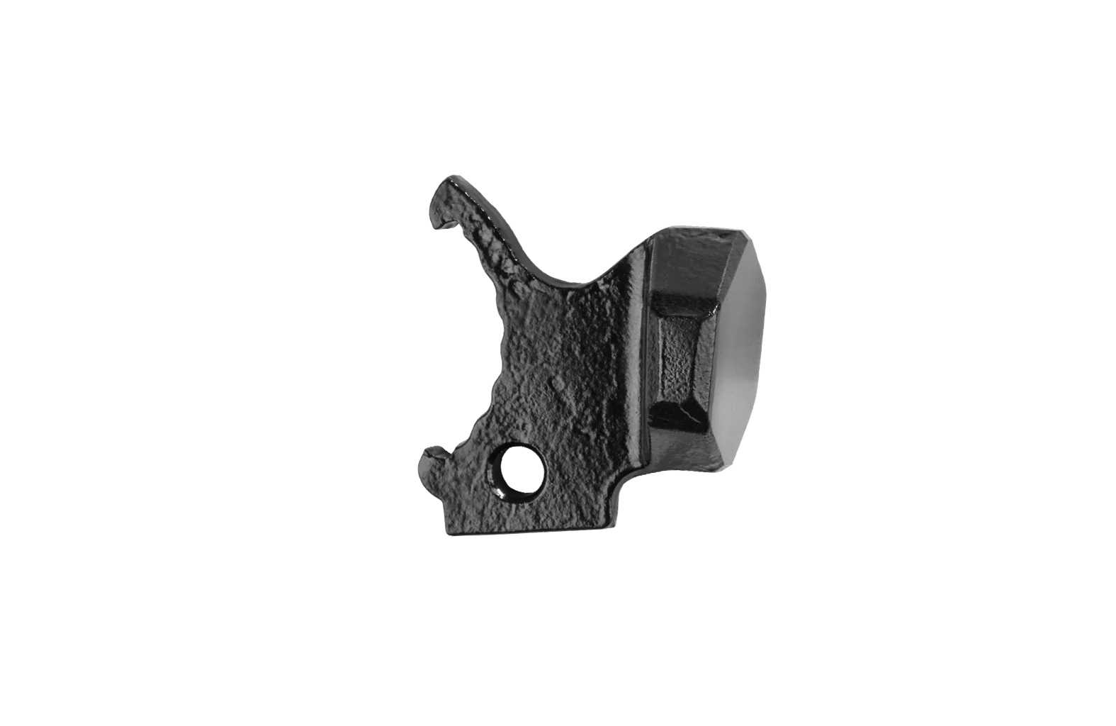 Thor Vario