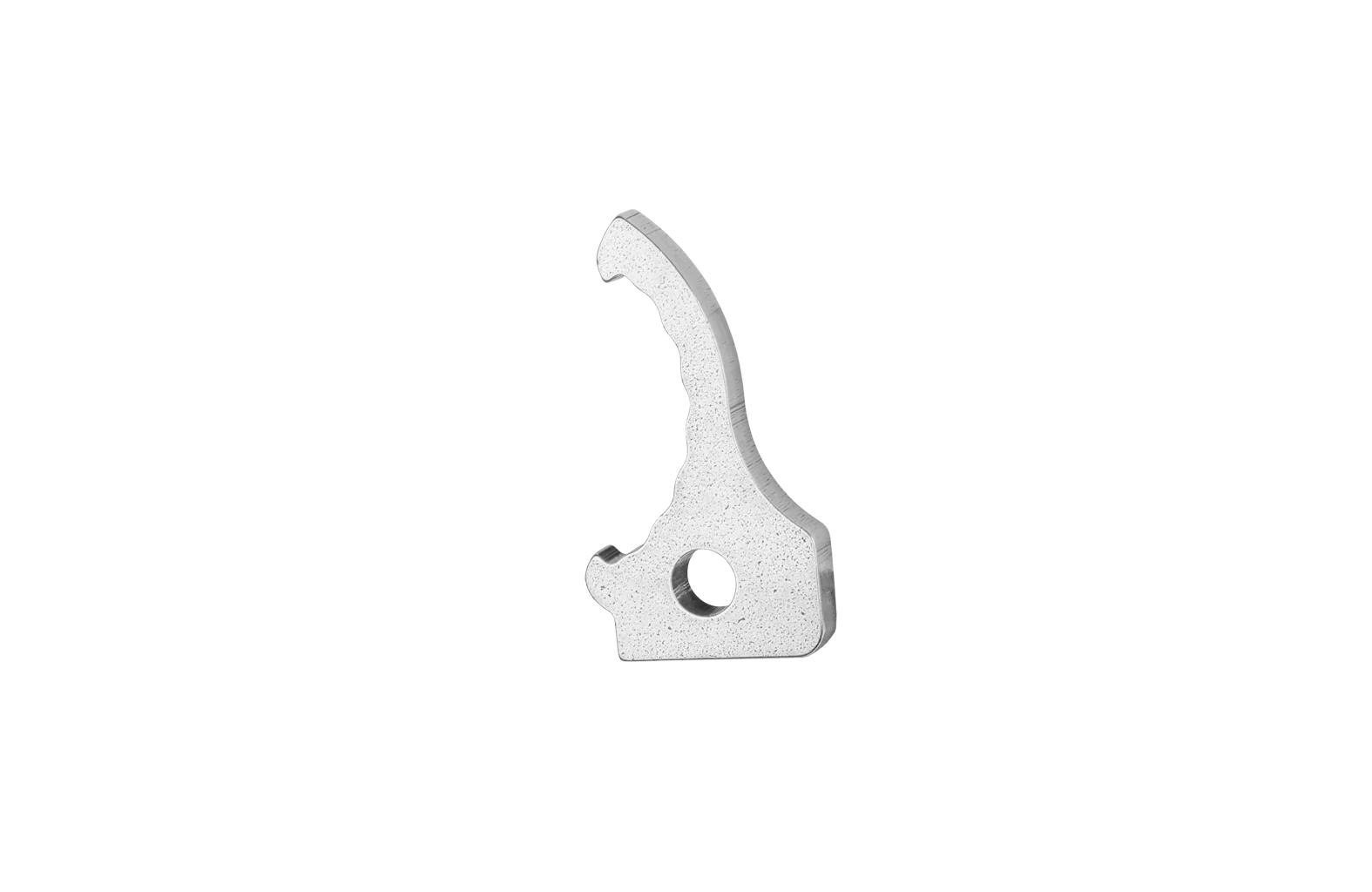 Simple Vario