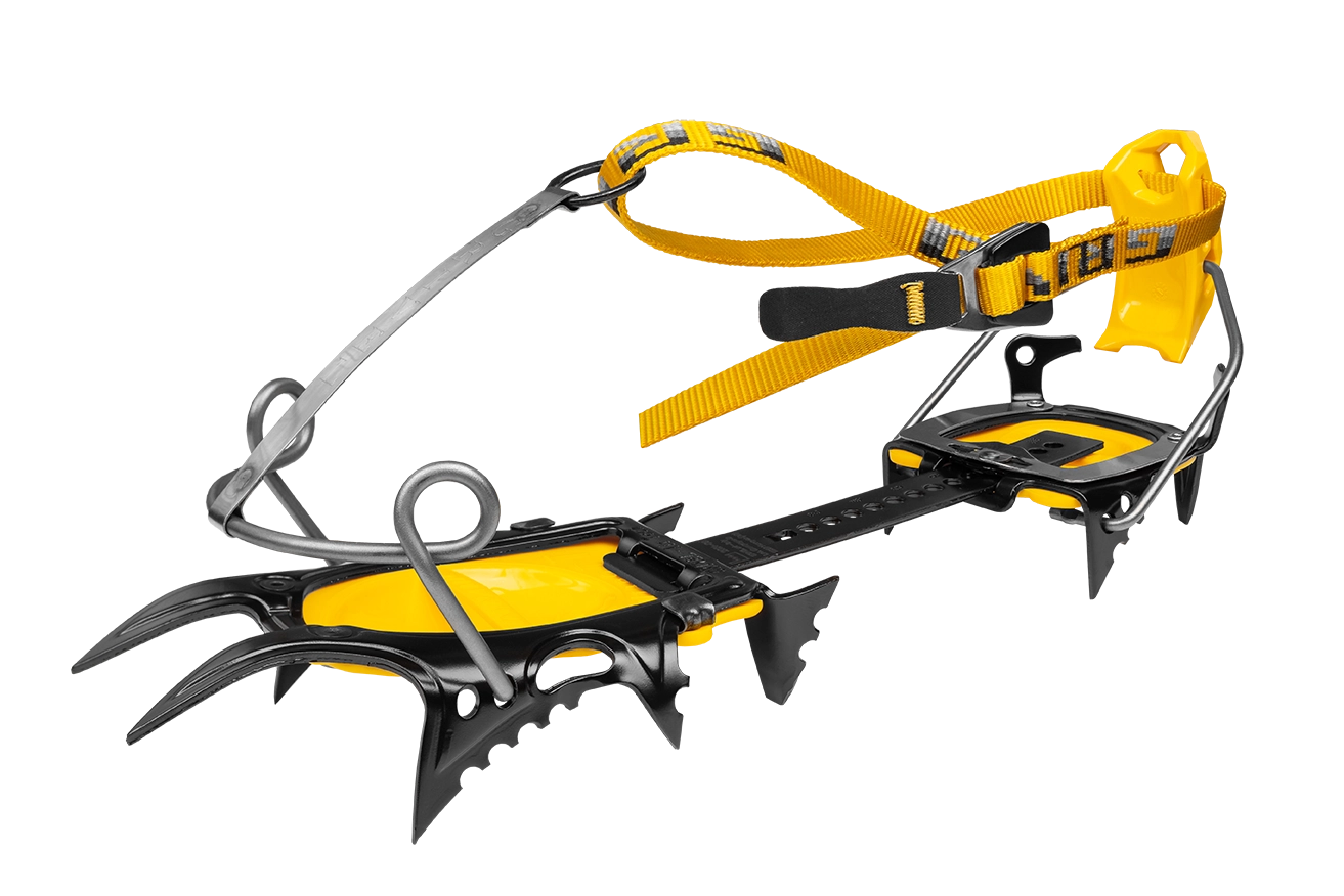 エアーテックEVOオーマチック 