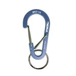 インナーゲートミニ