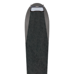 マルチフィットベーシック