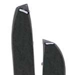 スプリットボードアクティブ135