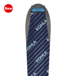 バーチカルプロ130