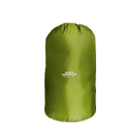 エアーマットポンプサック