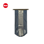 ドライバッグ10L