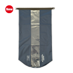 ドライバッグ25L