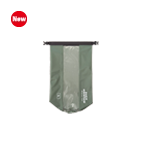 ドライバッグ5L