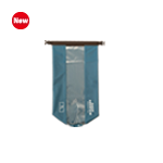 ドライバッグ7L