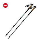 クランプペアー