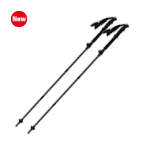 クランプペアー