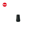 チッププロテクター