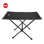 フォールディングテーブル