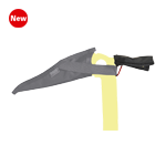 アッズカバー
