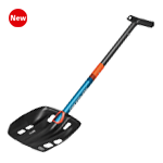 プロレスキュー