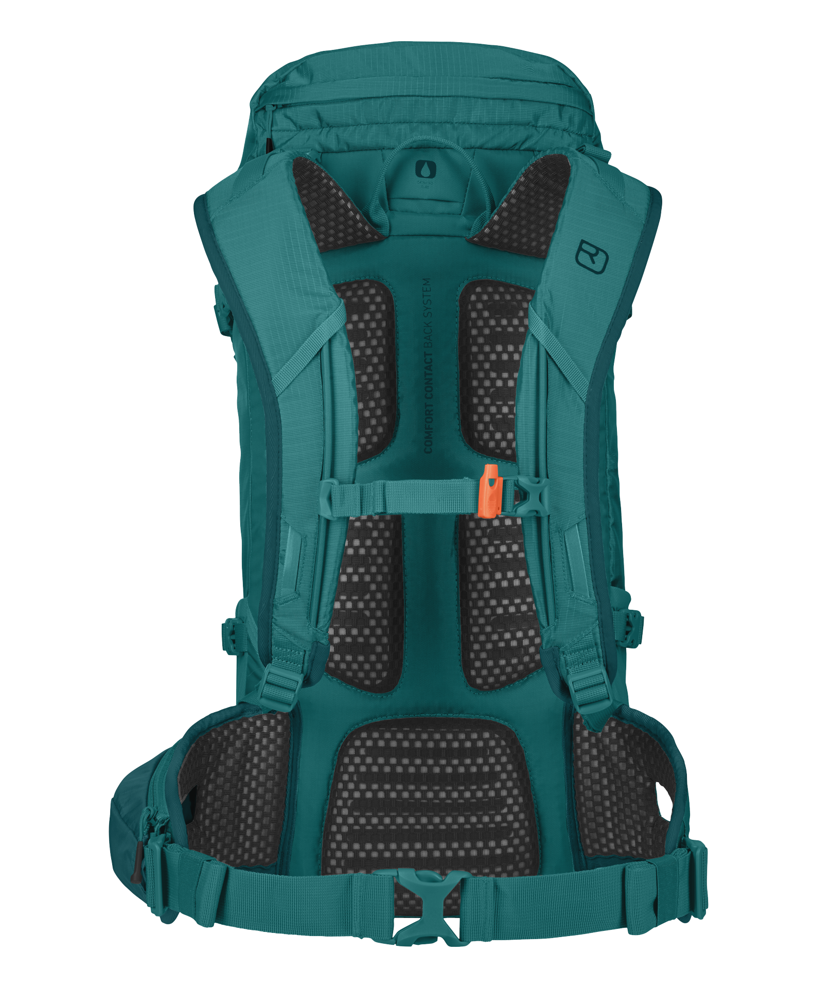 TRAVERSE 30