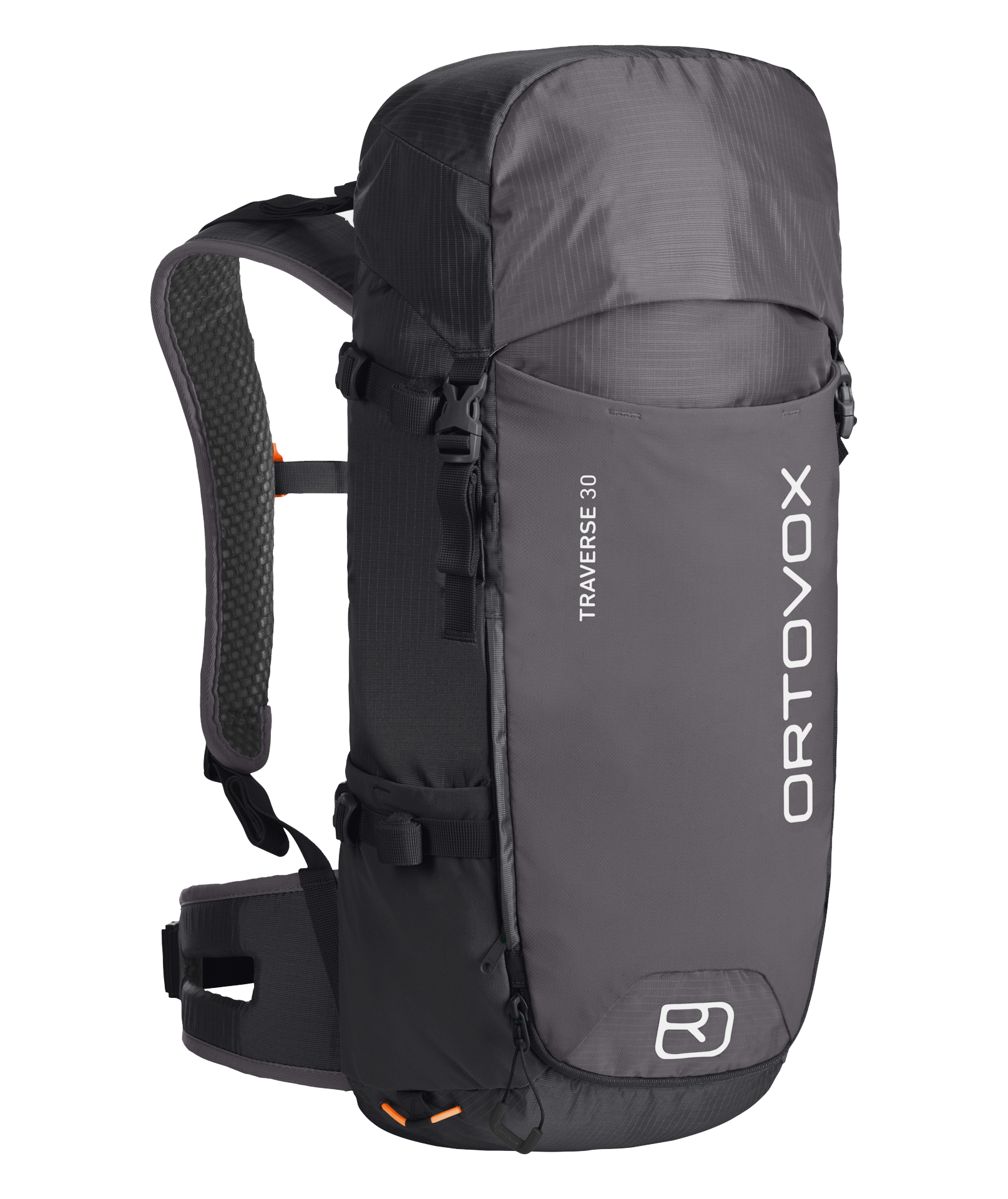 TRAVERSE 30