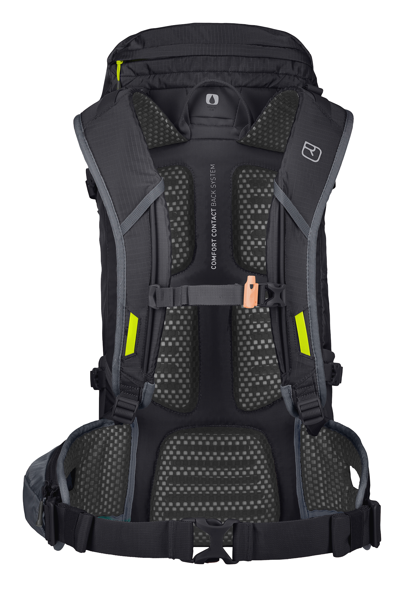 TRAVERSE 30