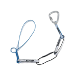 フレックスチェーン80