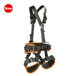 イーコンプラス