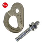 ハンガーボルトセット70