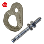 ハンガーボルトセット90