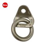 ハンガーリング316M