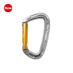 ストレートライト24K