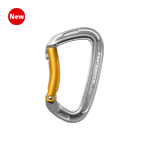 ベントライト24K